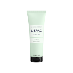 Lierac Maschera Esfoliante...