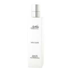 I. C. I. M. Internation...