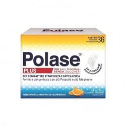 Haleon Italy Polase Plus 36...