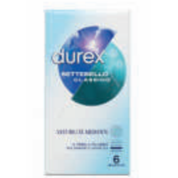 Reckitt Benckiser H....