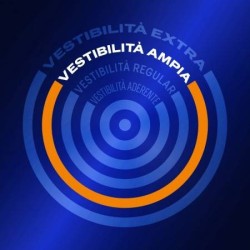 Reckitt Benckiser H. Profilattico Durex Settebello Extralarge 10 Pezzi