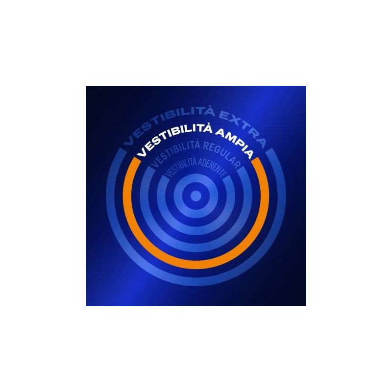 Reckitt Benckiser H. Profilattico Durex Settebello Extralarge 10 Pezzi