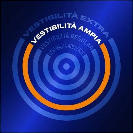 Reckitt Benckiser H. Profilattico Durex Settebello Extralarge 10 Pezzi