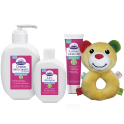 Zeta Farmaceutici Euphidra...