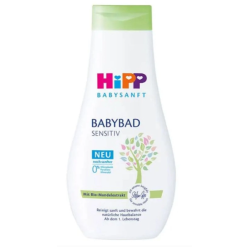 Hipp Italia Hipp Baby Care...