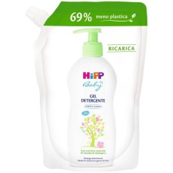 Hipp Italia Hipp Baby Care...