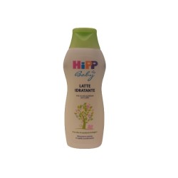 Hipp Italia Hipp Baby Care...