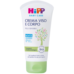 Hipp Italia Hipp Baby Care...