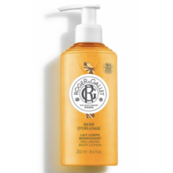 Roger&gallet Bois D'orange...