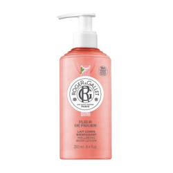 Roger&Gallet Fleur De...