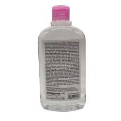 Mast Industria Italiana Dr Fillermast Acqua Sensitive