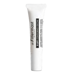 Mast Industria Italiana Dr...