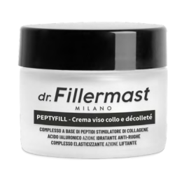 Mast Industria Italiana Dr...