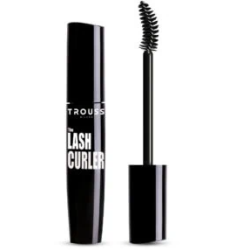 Mast Industria Italiana...