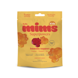 L10 Mims Immune Support...