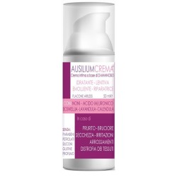 Deakos Ausilium Crema 50 Ml...