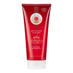 Roger&gallet Roger & Gallet...