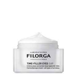 Laboratoires Filorga C....