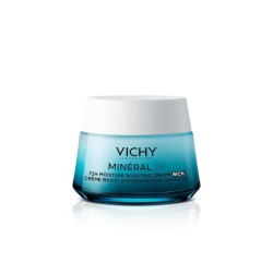 Vichy Mineral 89 Crema...