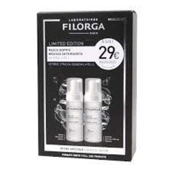 Laboratoires Filorga C....