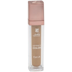 I. C. I. M. Internation...