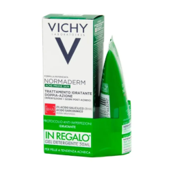 Vichy Sleever Trattamento...