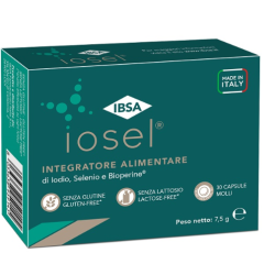 Ibsa Farmaceutici Italia...