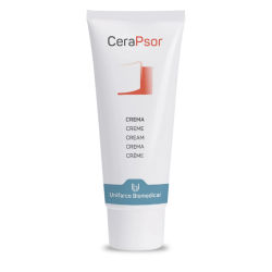 Unifarco Ceramol Psor Crema...