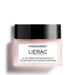 Lierac Hydragenist Il Gel...