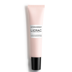 Lierac Hydragenist Il...