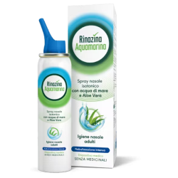 Haleon Italy Rinazina...