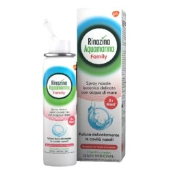 Haleon Italy Rinazina...