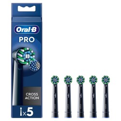 Procter & Gamble Oralb...