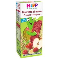 Hipp Italia Hipp Barretta...