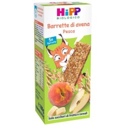 Hipp Italia Hipp Barretta...