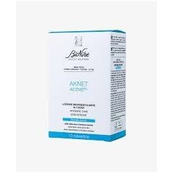 I. C. I. M. Internation...