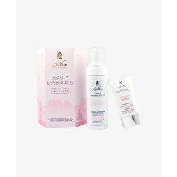 Bionike Beauty Essentials...