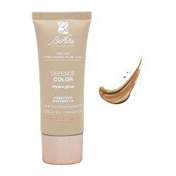 I. C. I. M. Internation...