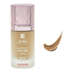 I. C. I. M. Internation...