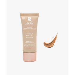 I. C. I. M. Internation...