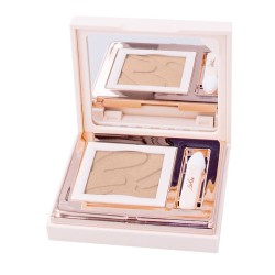 I. C. I. M. Internation...