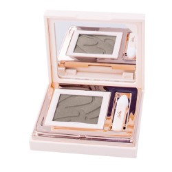 I. C. I. M. Internation...