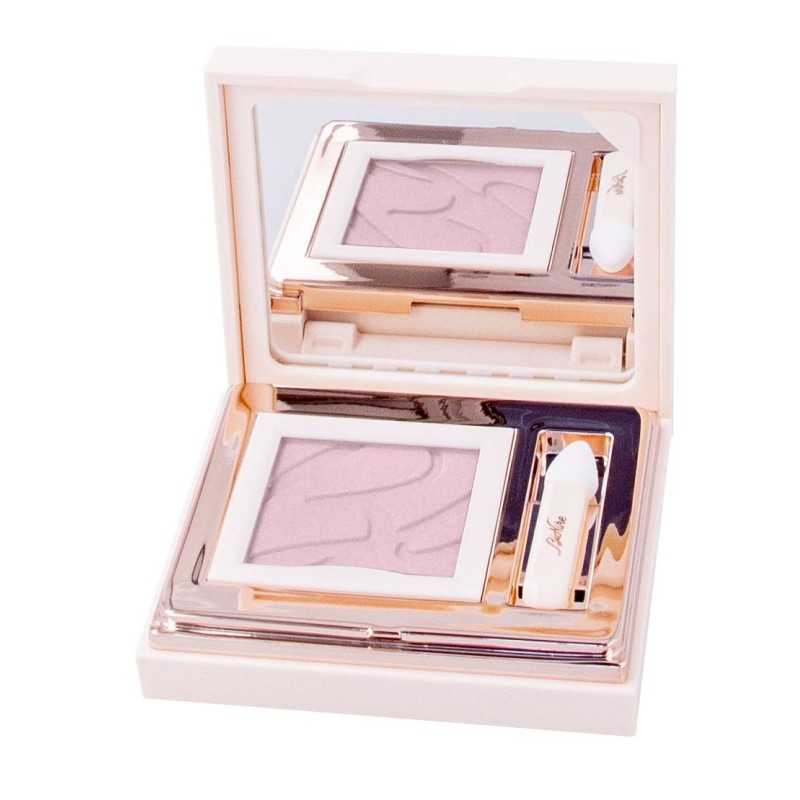 I. C. I. M. Internation Defence Color Silky Touch Ombretto Compatto 419 Rose