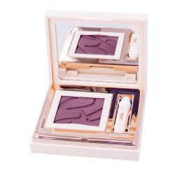 I. C. I. M. Internation...