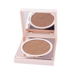 I. C. I. M. Internation...