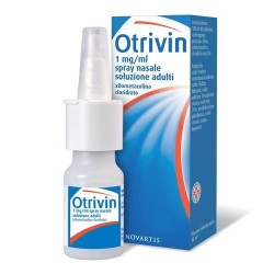 Narhimed Naso Chiuso 1...