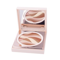 I. C. I. M. Internation...