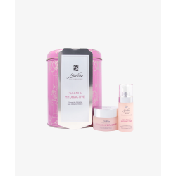 I. C. I. M. Internation...