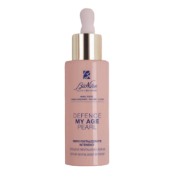 Bionike Defence My Age Pearl Siero rivitalizzante 30 ml
