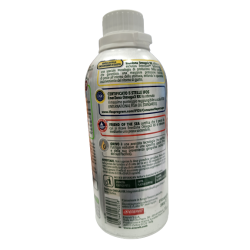 Enervit Enerzona Omega 3rx...